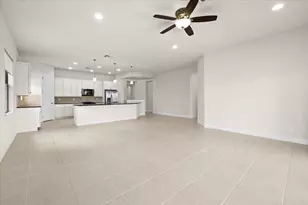 2905 Siena Cir, Wellington, FL 33414 - Photo 9