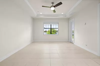 2905 Siena Circle, Wellington, FL 33414 - Photo 27