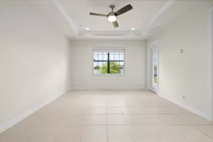 2905 Siena Cir, Wellington, FL 33414 - Photo 27
