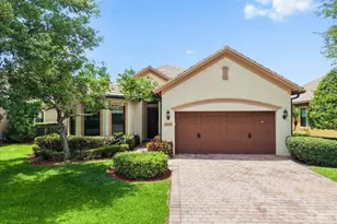 2905 Siena Cir, Wellington, FL 33414 - Photo 1