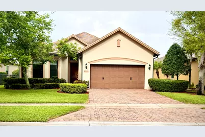 2905 Siena Circle, Wellington, FL 33414 - Photo 35