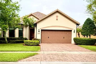 2905 Siena Cir, Wellington, FL 33414 - Photo 35