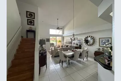 1113 SW 158th Avenue, Pembroke Pines, FL 33027 - Photo 19