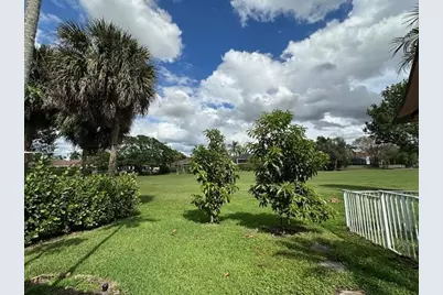1113 SW 158th Avenue, Pembroke Pines, FL 33027 - Photo 15