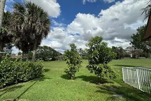 1113 SW 158th Ave, Pembroke Pines, FL 33027 - Photo 15