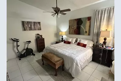 1113 SW 158th Avenue, Pembroke Pines, FL 33027 - Photo 29