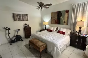 1113 SW 158th Ave, Pembroke Pines, FL 33027 - Photo 29