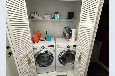 1113 SW 158th Avenue, Pembroke Pines, FL 33027 - Photo 25