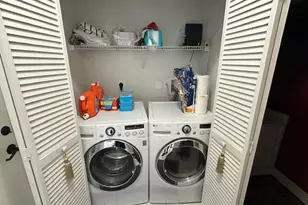 1113 SW 158th Ave, Pembroke Pines, FL 33027 - Photo 25