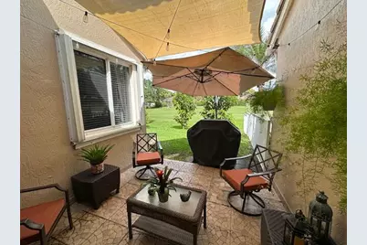 1113 SW 158th Avenue, Pembroke Pines, FL 33027 - Photo 13