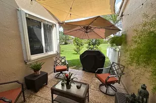 1113 SW 158th Ave, Pembroke Pines, FL 33027 - Photo 13