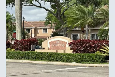 1113 SW 158th Avenue, Pembroke Pines, FL 33027 - Photo 3