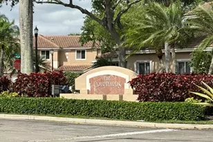 1113 SW 158th Ave, Pembroke Pines, FL 33027 - Photo 3