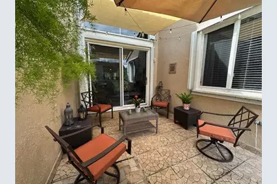 1113 SW 158th Avenue, Pembroke Pines, FL 33027 - Photo 11