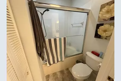 1113 SW 158th Avenue, Pembroke Pines, FL 33027 - Photo 31