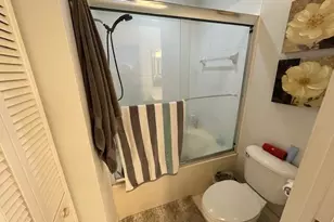 1113 SW 158th Ave, Pembroke Pines, FL 33027 - Photo 31