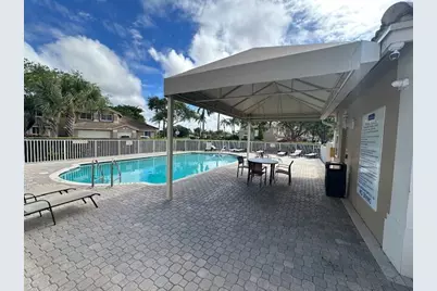 1113 SW 158th Avenue, Pembroke Pines, FL 33027 - Photo 33