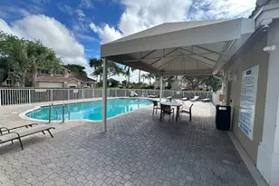 1113 SW 158th Ave, Pembroke Pines, FL 33027 - Photo 33