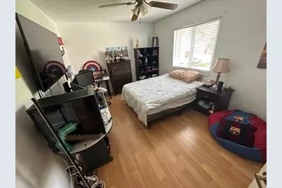 1113 SW 158th Avenue, Pembroke Pines, FL 33027 - Photo 23