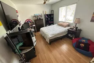 1113 SW 158th Ave, Pembroke Pines, FL 33027 - Photo 23