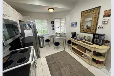 1113 SW 158th Avenue, Pembroke Pines, FL 33027 - Photo 9