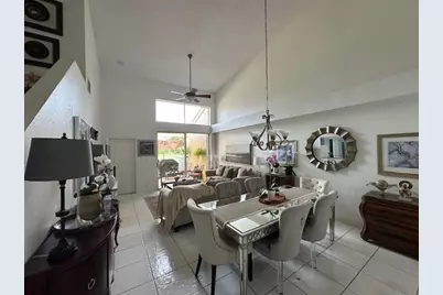 1113 SW 158th Avenue, Pembroke Pines, FL 33027 - Photo 17