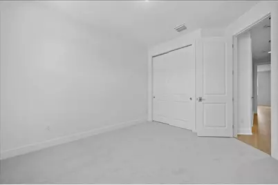 5273 Beckman Terrace, Palm Beach Gardens, FL 33418 - Photo 25