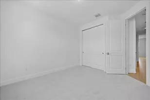 5273 Beckman Ter, Palm Beach Gardens, FL 33418 - Photo 25