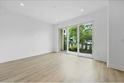 5273 Beckman Terrace, Palm Beach Gardens, FL 33418 - Photo 5