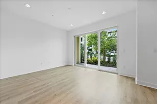 5273 Beckman Ter, Palm Beach Gardens, FL 33418 - Photo 5