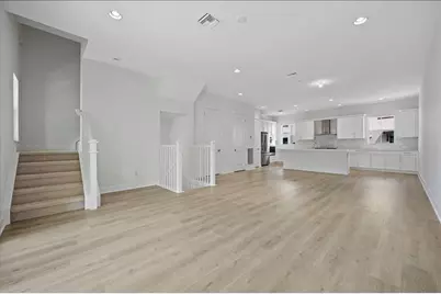 5273 Beckman Terrace, Palm Beach Gardens, FL 33418 - Photo 9