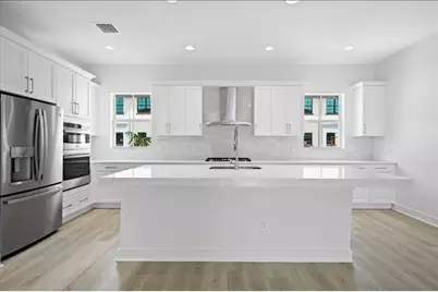 5273 Beckman Terrace, Palm Beach Gardens, FL 33418 - Photo 15