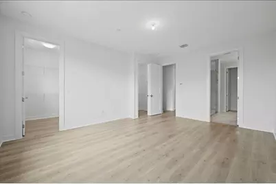 5273 Beckman Terrace, Palm Beach Gardens, FL 33418 - Photo 19