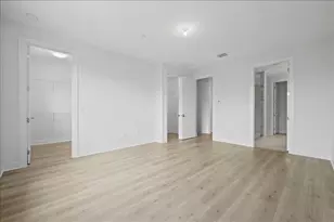 5273 Beckman Ter, Palm Beach Gardens, FL 33418 - Photo 19