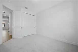 5273 Beckman Ter, Palm Beach Gardens, FL 33418 - Photo 23