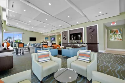 5273 Beckman Terrace, Palm Beach Gardens, FL 33418 - Photo 33