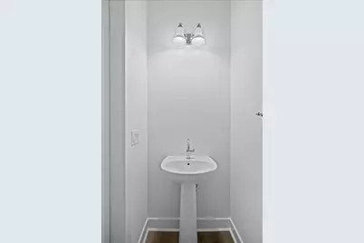 5273 Beckman Terrace, Palm Beach Gardens, FL 33418 - Photo 17