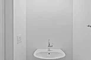 5273 Beckman Ter, Palm Beach Gardens, FL 33418 - Photo 17