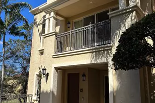 2955 NW 126th Ave, Sunrise, FL 33323 - Photo 9