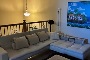 2955 NW 126th Ave, Sunrise, FL 33323 - Photo 17