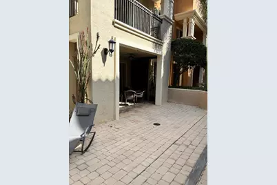 2955 NW 126th Avenue #219-5, Sunrise, FL 33323 - Photo 11