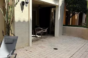 2955 NW 126th Ave, Sunrise, FL 33323 - Photo 11