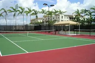 2955 NW 126th Ave, Sunrise, FL 33323 - Photo 5