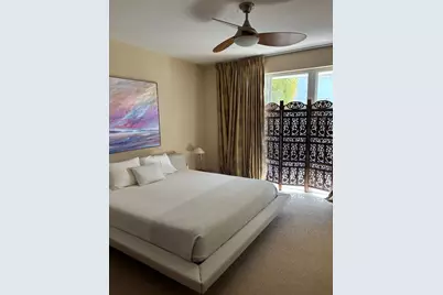 2955 NW 126th Avenue #219-5, Sunrise, FL 33323 - Photo 19