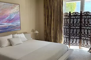 2955 NW 126th Ave, Sunrise, FL 33323 - Photo 19