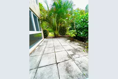 13886 VÃ­a Flora A, Delray Beach, FL 33484 - Photo 13
