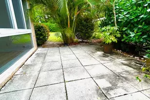 13886 VÃ­a Flora A, Delray Beach, FL 33484 - Photo 13