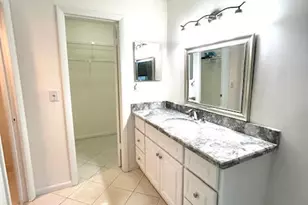 13886 VÃ­a Flora A, Delray Beach, FL 33484 - Photo 11