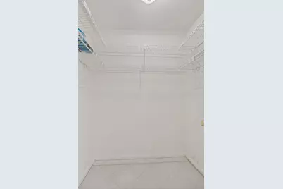 13886 VÃ­a Flora A, Delray Beach, FL 33484 - Photo 33
