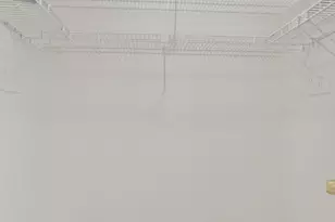 13886 VÃ­a Flora A, Delray Beach, FL 33484 - Photo 33